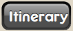 <a name=