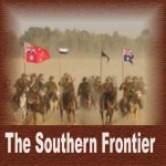 The Southern Frontier