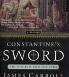 Constantine_Sword