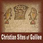 Christian_Sites_Galilee_tour