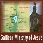 Galilean_Ministry_tour