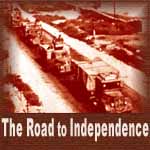 Road_to_Independence